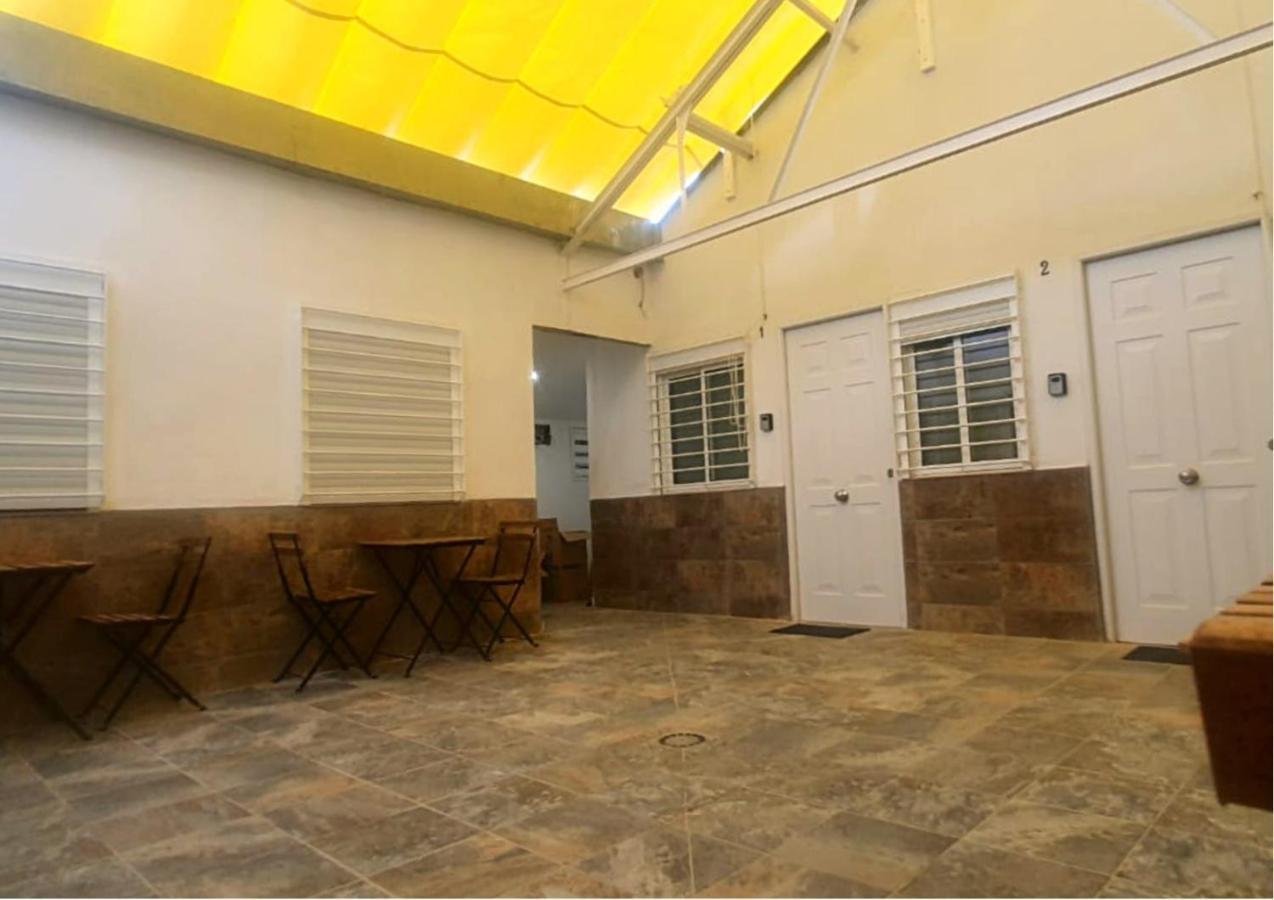 #2# Apartamento Jacuzzi Xl Sevilla Centro ภายนอก รูปภาพ